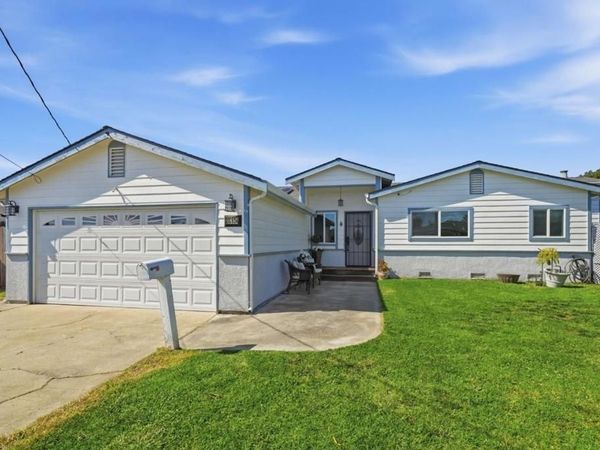 35934 Anjou Place, Newark, CA 94560