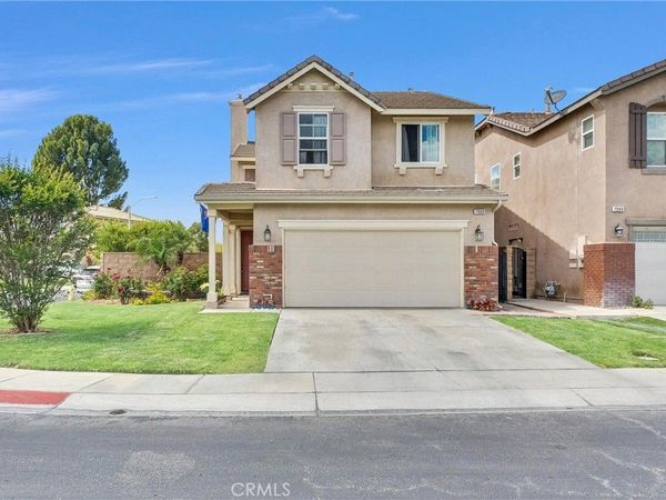 7969 Shadow Trails, Jurupa Valley, CA 92509