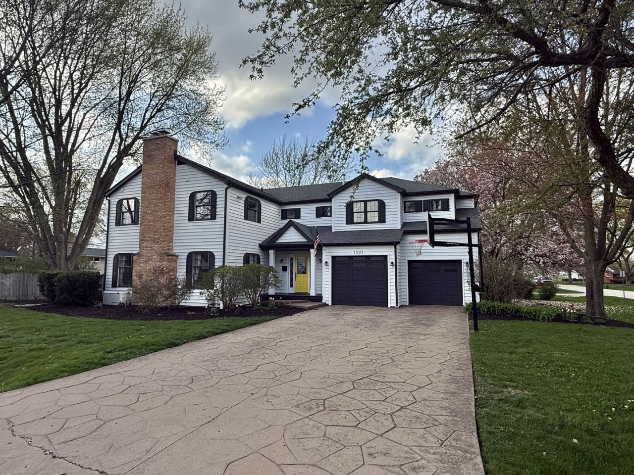 1501 North Street, Geneva, IL 60134