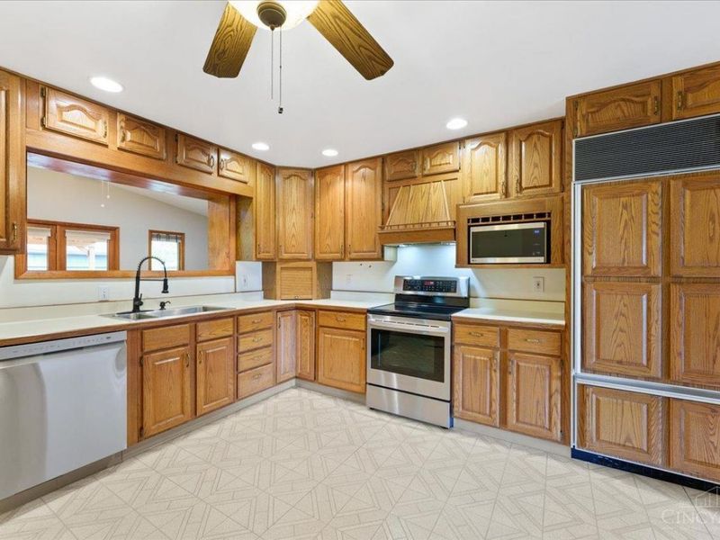 920 Antioch Drive, Fairfield, OH 45014 Photo 10