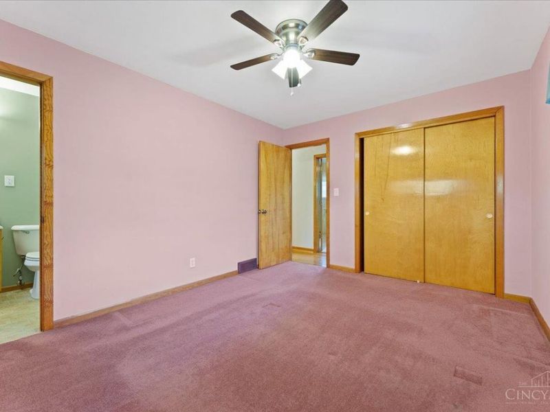 920 Antioch Drive, Fairfield, OH 45014 Photo 11