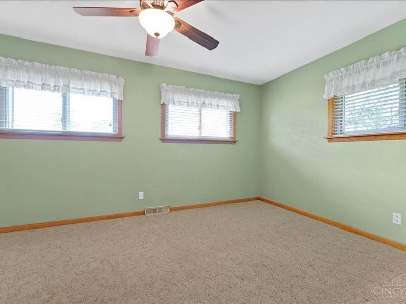 920 Antioch Drive, Fairfield, OH 45014 Photo 12