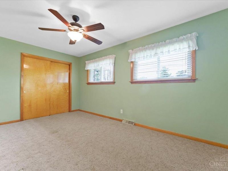 920 Antioch Drive, Fairfield, OH 45014 Photo 13