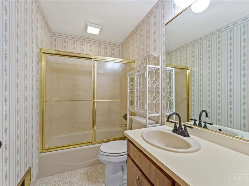 920 Antioch Drive, Fairfield, OH 45014 Photo 14