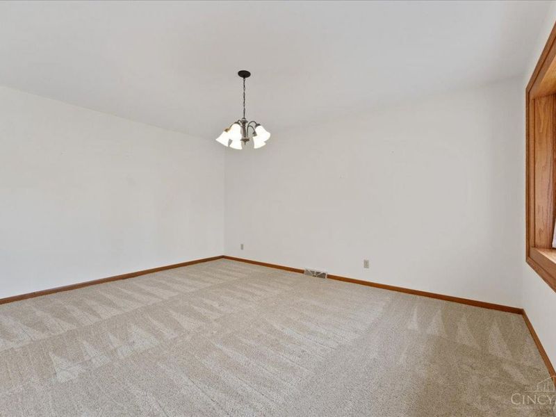 920 Antioch Drive, Fairfield, OH 45014 Photo 15