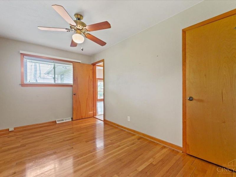 920 Antioch Drive, Fairfield, OH 45014 Photo 16