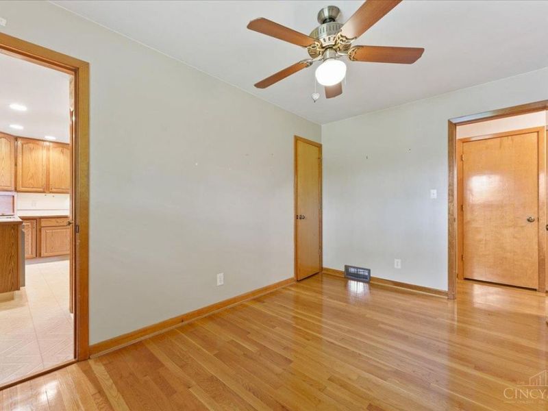 920 Antioch Drive, Fairfield, OH 45014 Photo 17