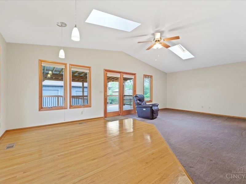 920 Antioch Drive, Fairfield, OH 45014 Photo 18