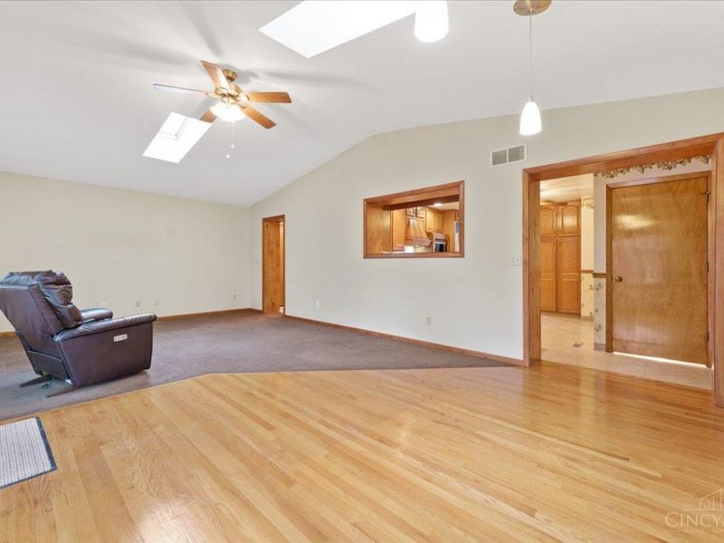 920 Antioch Drive, Fairfield, OH 45014 Photo 19