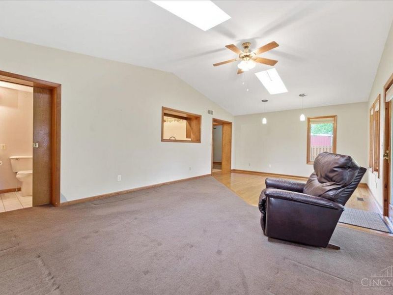 920 Antioch Drive, Fairfield, OH 45014 Photo 20