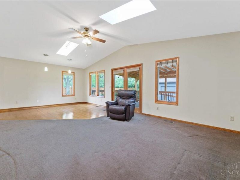 920 Antioch Drive, Fairfield, OH 45014 Photo 21