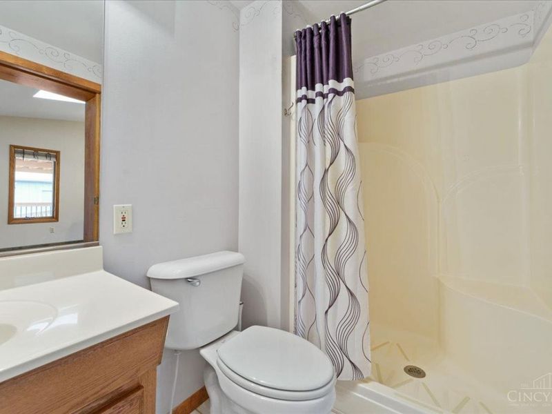 920 Antioch Drive, Fairfield, OH 45014 Photo 22