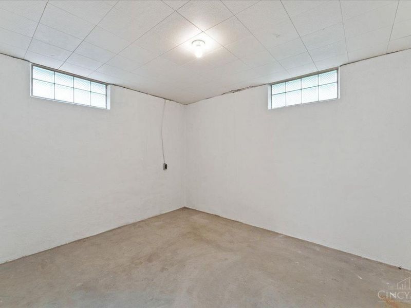 920 Antioch Drive, Fairfield, OH 45014 Photo 23