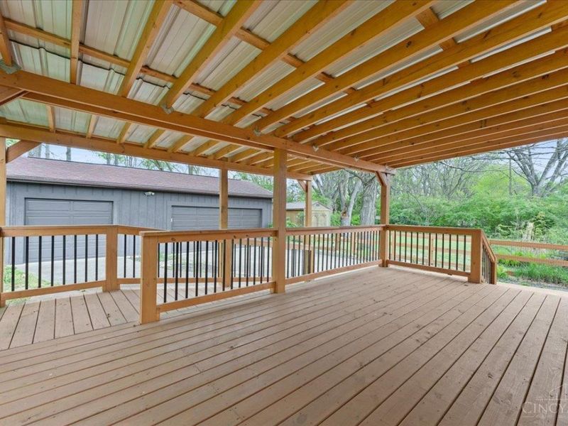 920 Antioch Drive, Fairfield, OH 45014 Photo 24