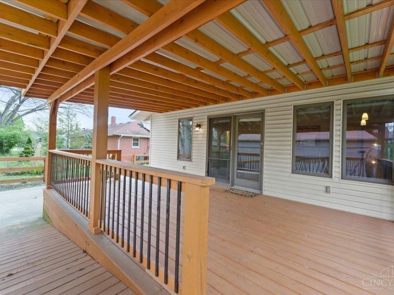 920 Antioch Drive, Fairfield, OH 45014 Photo 25