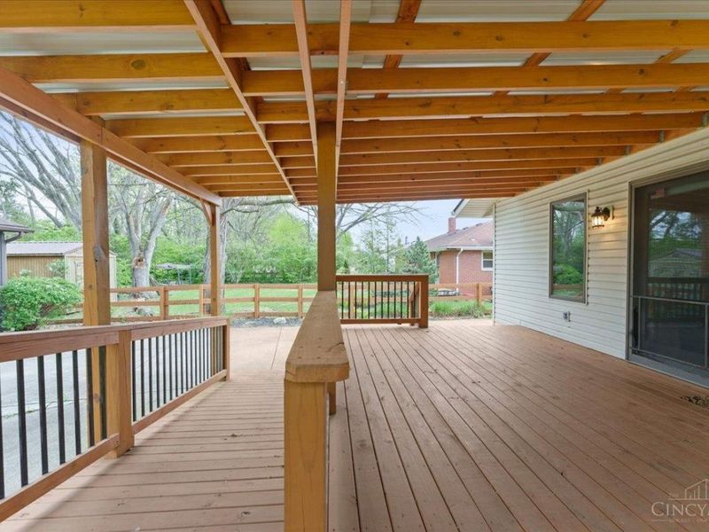 920 Antioch Drive, Fairfield, OH 45014 Photo 26