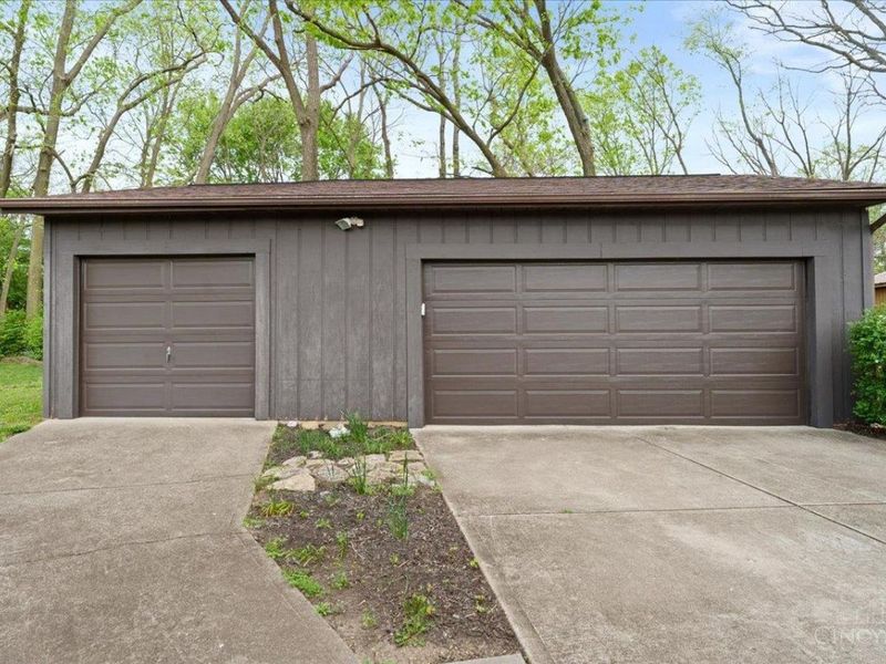 920 Antioch Drive, Fairfield, OH 45014 Photo 27