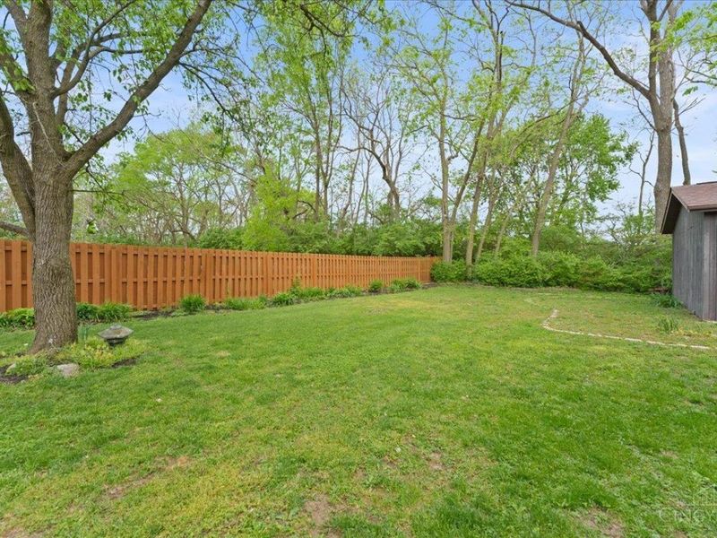 920 Antioch Drive, Fairfield, OH 45014 Photo 28