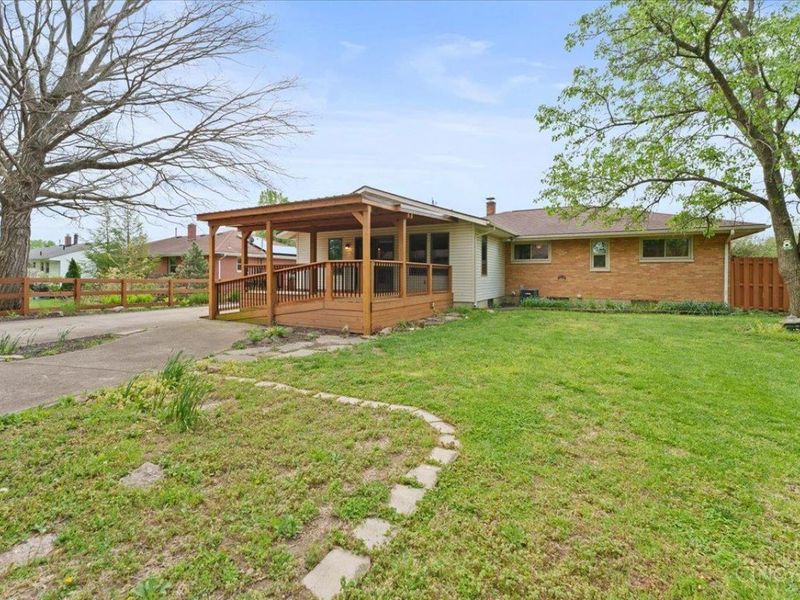 920 Antioch Drive, Fairfield, OH 45014 Photo 29