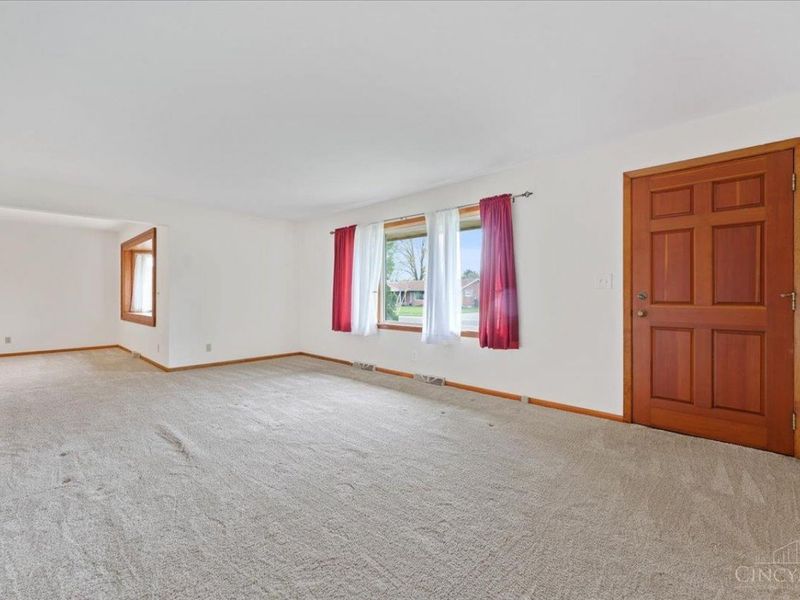 920 Antioch Drive, Fairfield, OH 45014 Photo 3