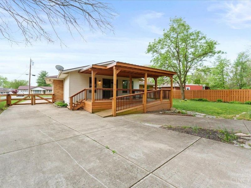 920 Antioch Drive, Fairfield, OH 45014 Photo 30