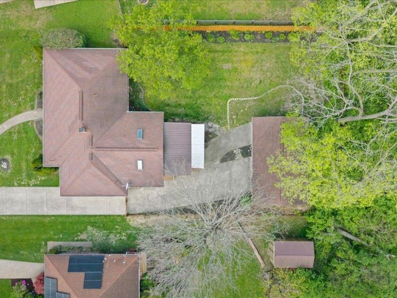 920 Antioch Drive, Fairfield, OH 45014 Photo 32