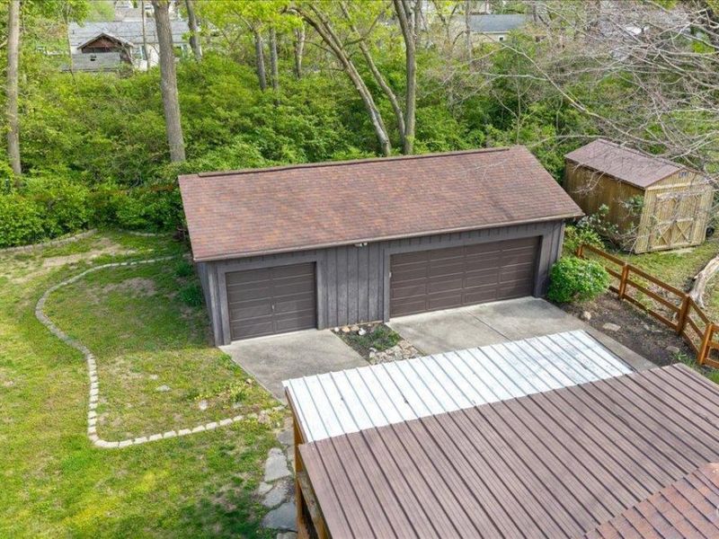 920 Antioch Drive, Fairfield, OH 45014 Photo 33