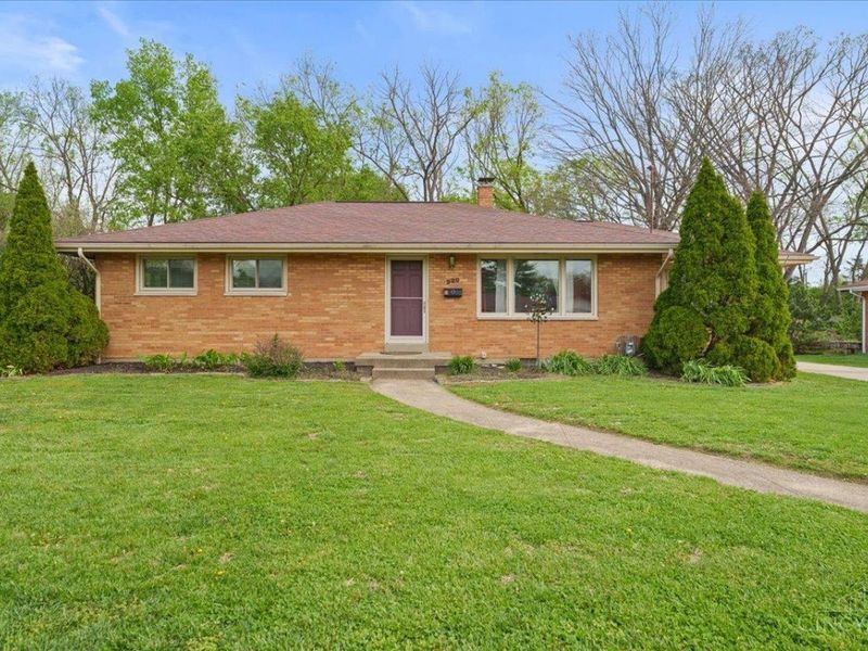 920 Antioch Drive, Fairfield, OH 45014 Photo 34