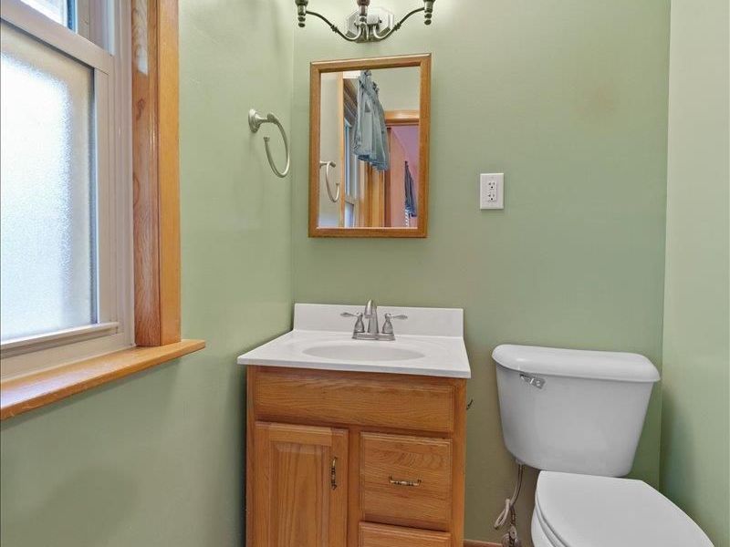 920 Antioch Drive, Fairfield, OH 45014 Photo 35