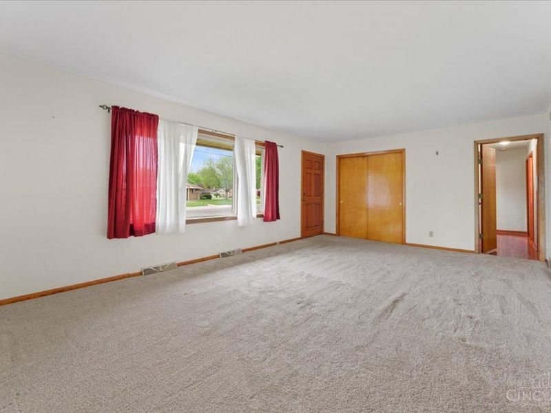 920 Antioch Drive, Fairfield, OH 45014 Photo 4