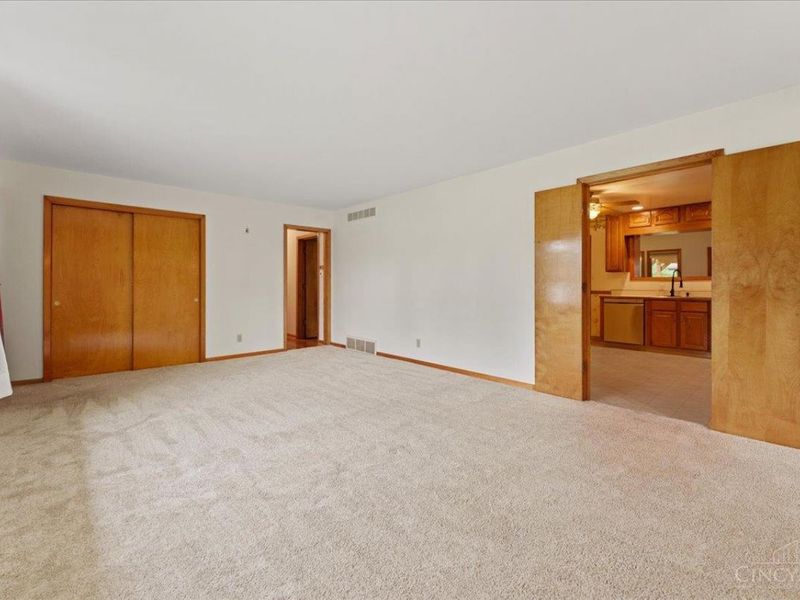 920 Antioch Drive, Fairfield, OH 45014 Photo 5