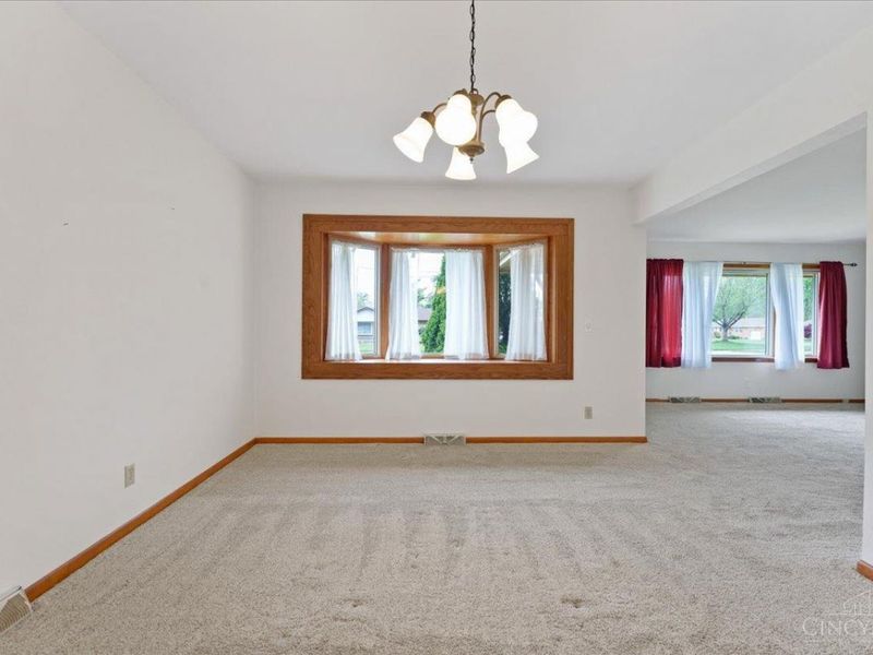 920 Antioch Drive, Fairfield, OH 45014 Photo 6