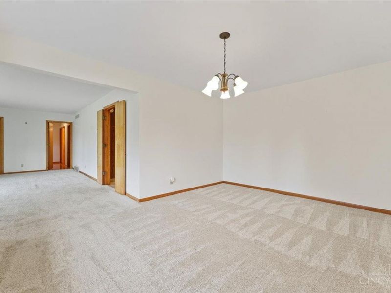 920 Antioch Drive, Fairfield, OH 45014 Photo 7