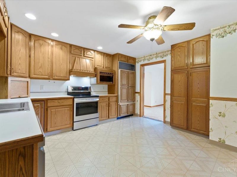 920 Antioch Drive, Fairfield, OH 45014 Photo 8