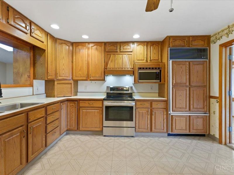 920 Antioch Drive, Fairfield, OH 45014 Photo 9