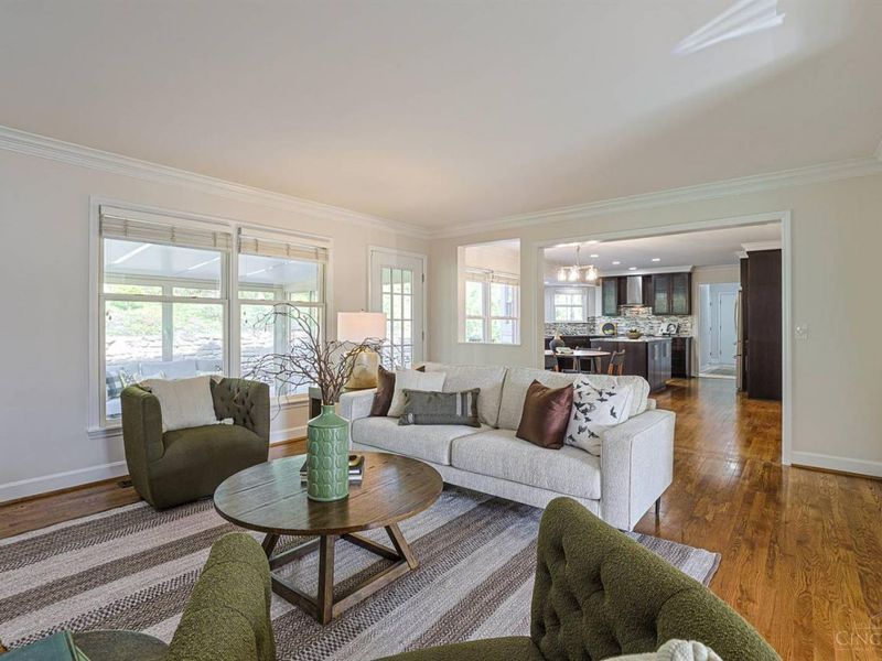 10564 Stablehand Drive, Symmes Township, OH 45242 Photo 11