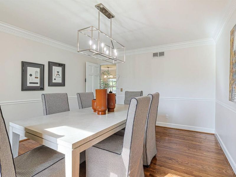 10564 Stablehand Drive, Symmes Township, OH 45242 Photo 13