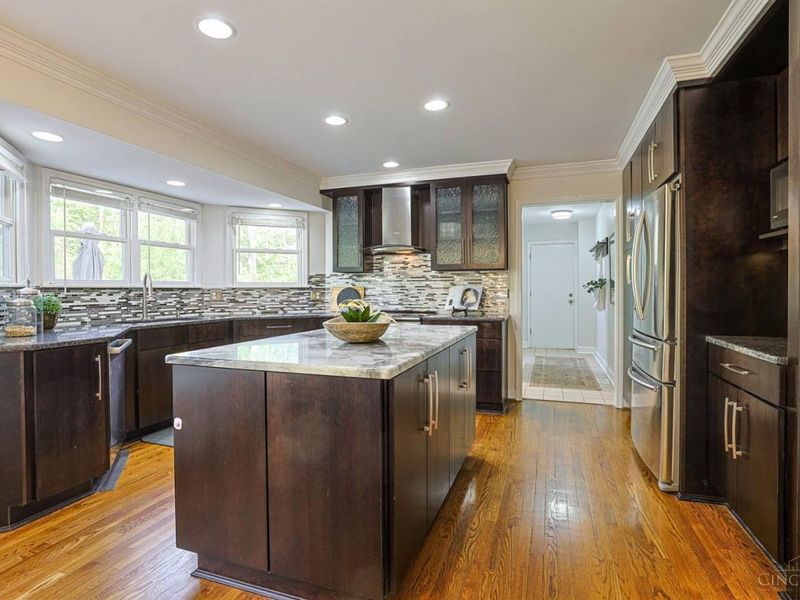 10564 Stablehand Drive, Symmes Township, OH 45242 Photo 14