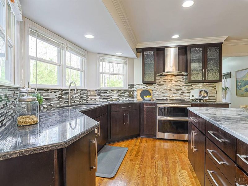 10564 Stablehand Drive, Symmes Township, OH 45242 Photo 15