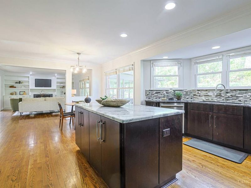 10564 Stablehand Drive, Symmes Township, OH 45242 Photo 16