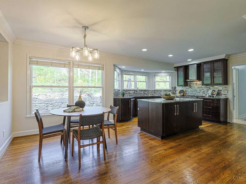 10564 Stablehand Drive, Symmes Township, OH 45242 Photo 17