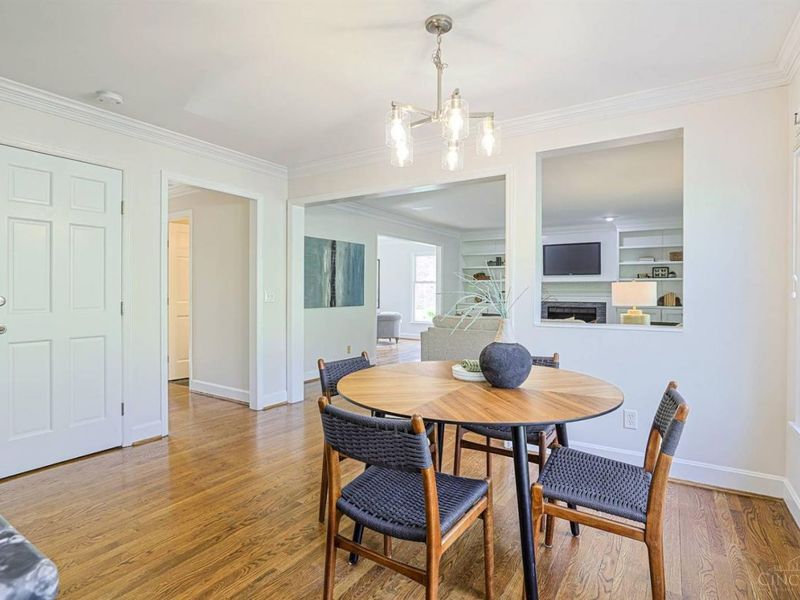 10564 Stablehand Drive, Symmes Township, OH 45242 Photo 18