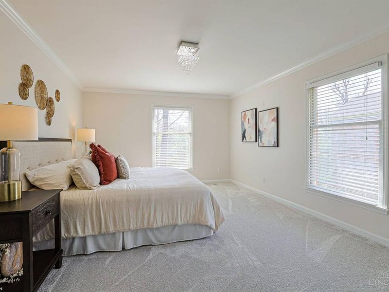 10564 Stablehand Drive, Symmes Township, OH 45242 Photo 19