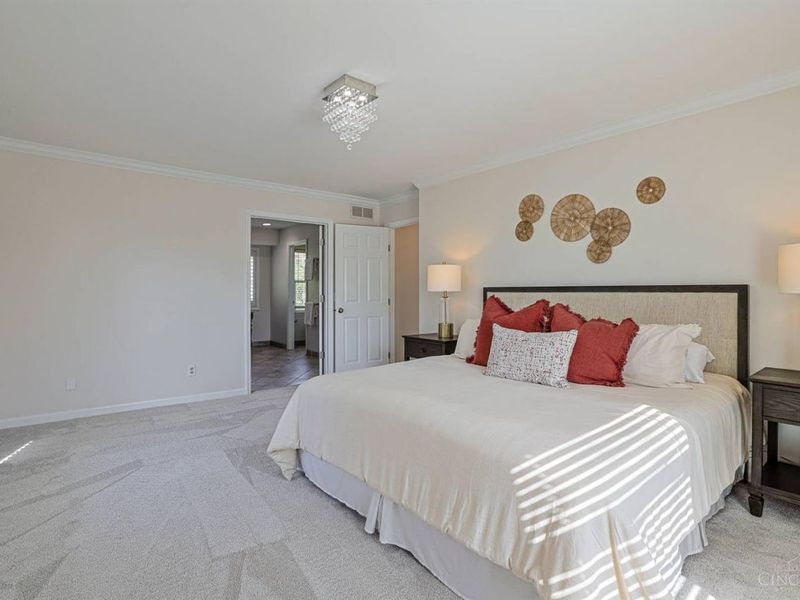 10564 Stablehand Drive, Symmes Township, OH 45242 Photo 20