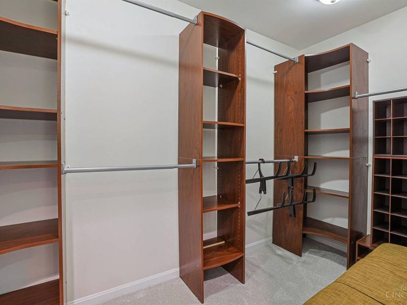 10564 Stablehand Drive, Symmes Township, OH 45242 Photo 21