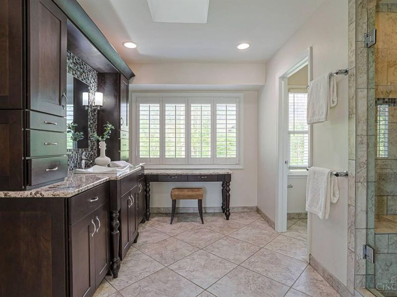 10564 Stablehand Drive, Symmes Township, OH 45242 Photo 22