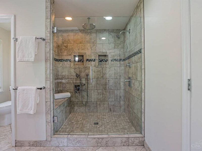 10564 Stablehand Drive, Symmes Township, OH 45242 Photo 23