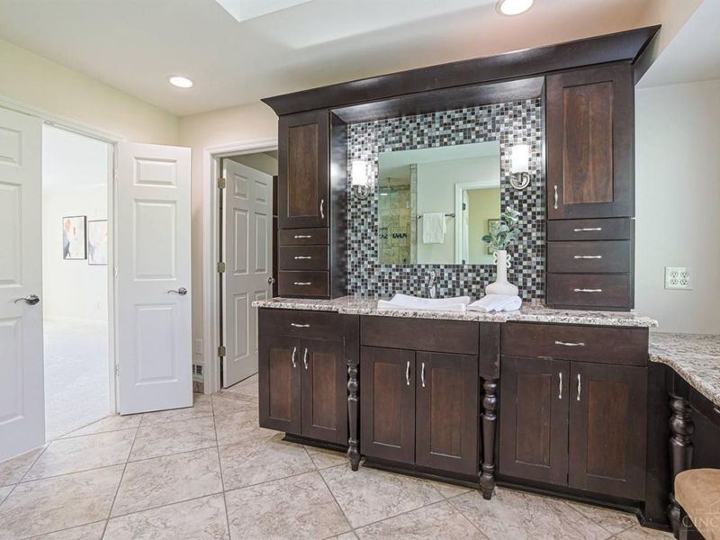 10564 Stablehand Drive, Symmes Township, OH 45242 Photo 24