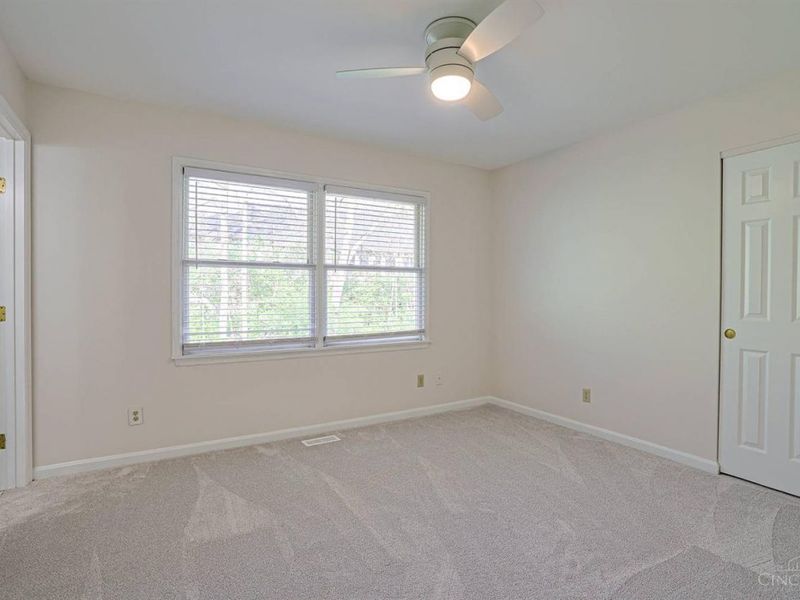 10564 Stablehand Drive, Symmes Township, OH 45242 Photo 25