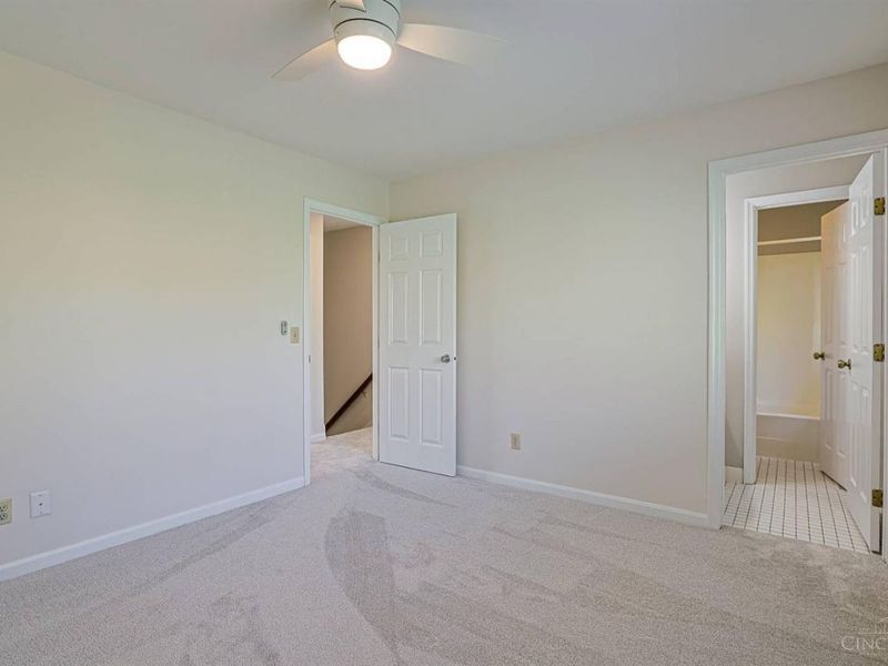 10564 Stablehand Drive, Symmes Township, OH 45242 Photo 26